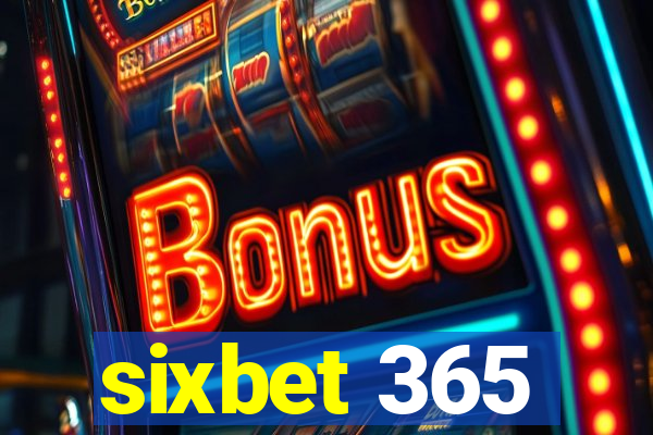 sixbet 365